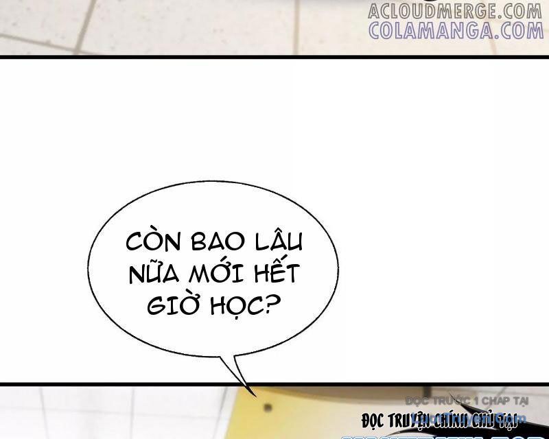 Công Hội Kỳ Lân - Chương 32 - Trang 55