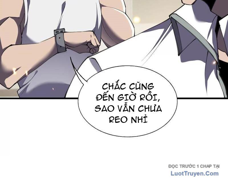 Công Hội Kỳ Lân - Chương 32 - Trang 57