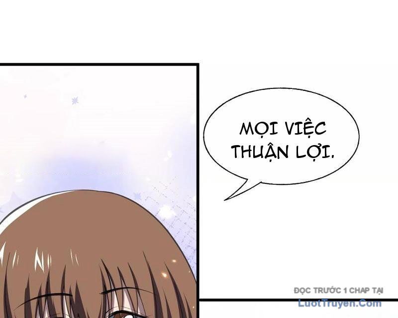 Công Hội Kỳ Lân - Chương 32 - Trang 69