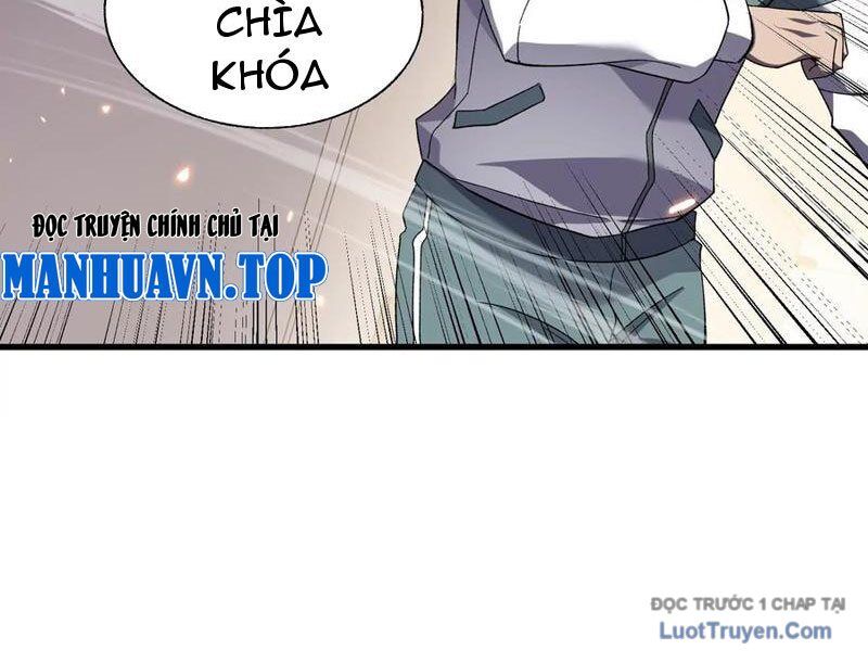 Công Hội Kỳ Lân - Chương 32 - Trang 120
