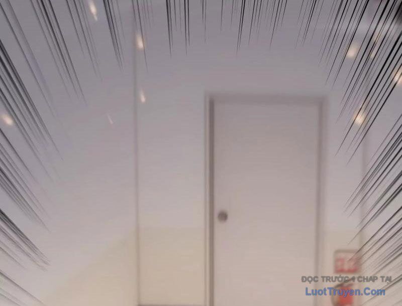 Công Hội Kỳ Lân - Chương 32 - Trang 114