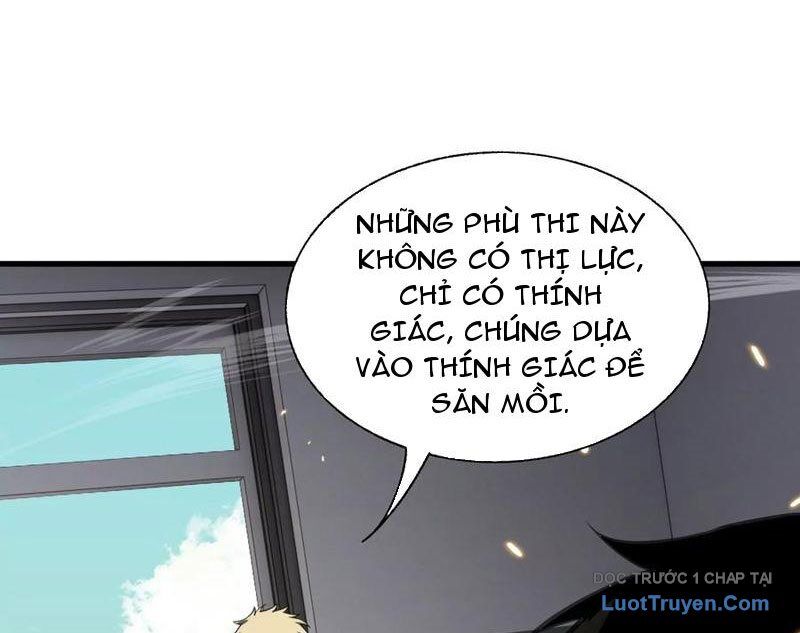 Công Hội Kỳ Lân - Chương 32 - Trang 15