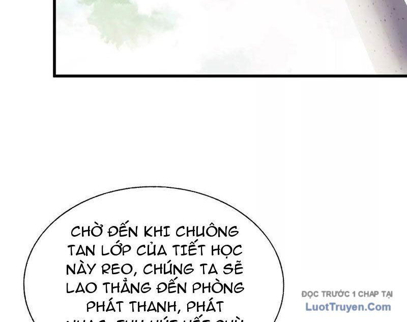 Công Hội Kỳ Lân - Chương 32 - Trang 36