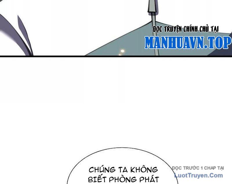 Công Hội Kỳ Lân - Chương 32 - Trang 39
