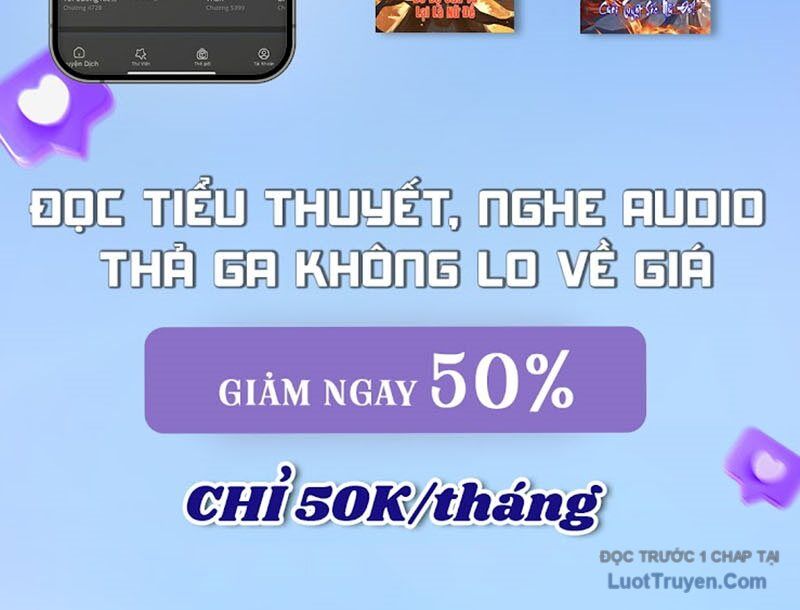 Công Hội Kỳ Lân - Chương 32 - Trang 125