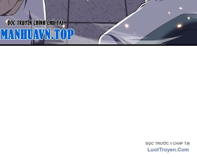 Công Hội Kỳ Lân - Chương 32 - Trang 68