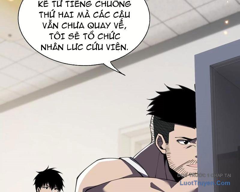 Công Hội Kỳ Lân - Chương 32 - Trang 45