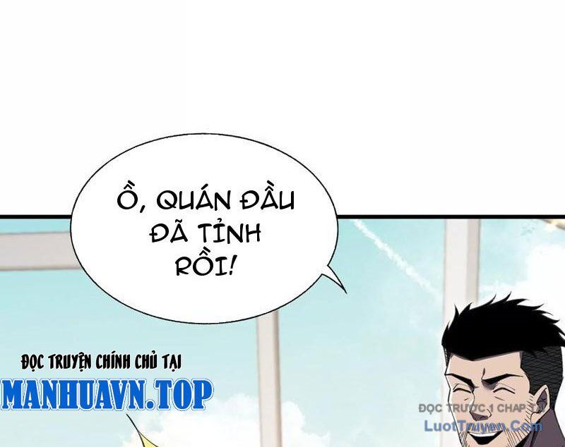 Công Hội Kỳ Lân - Chương 32 - Trang 29