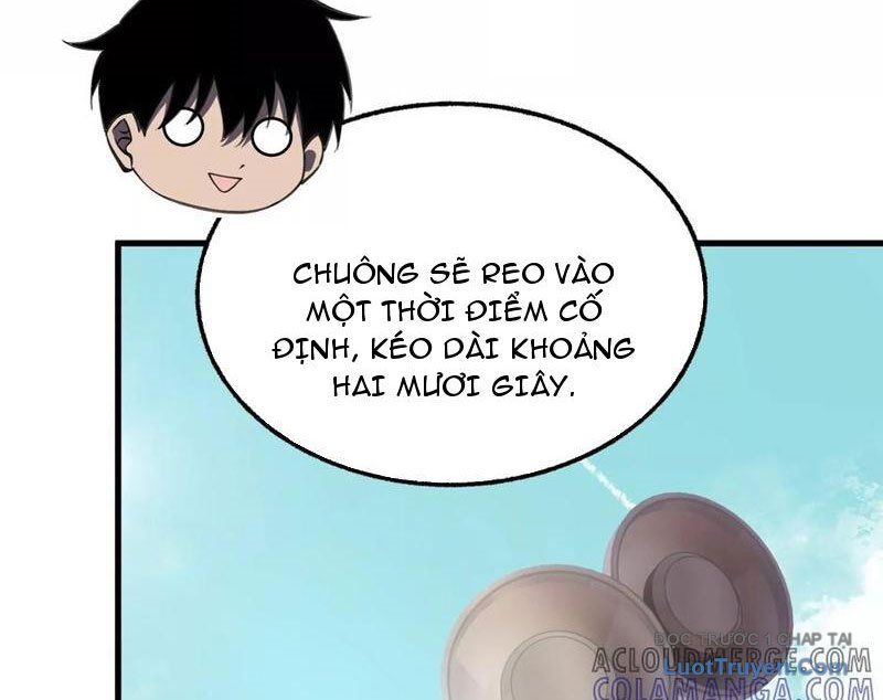 Công Hội Kỳ Lân - Chương 32 - Trang 34