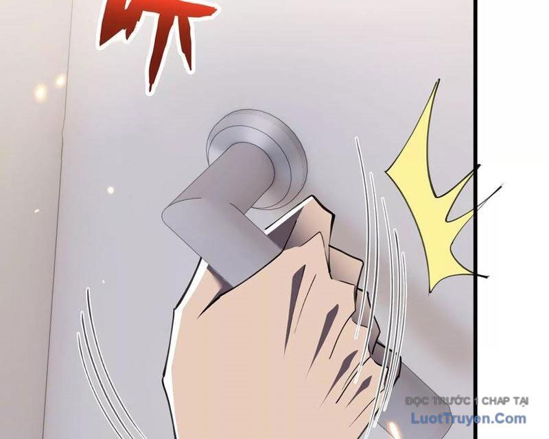 Công Hội Kỳ Lân - Chương 32 - Trang 62