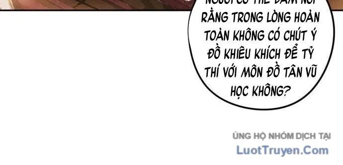 Vô Phạt - Chương 10 - Trang 36