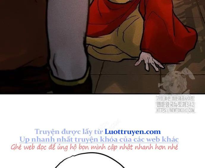 Vô Phạt - Chương 10 - Trang 27