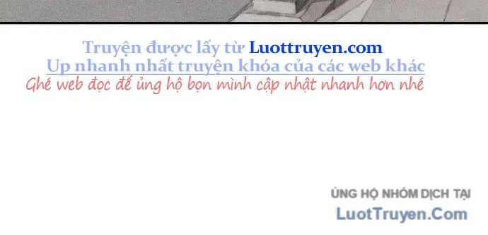 Vô Phạt - Chương 10 - Trang 334