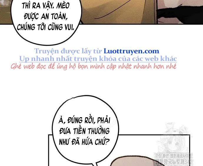 Vô Phạt - Chương 10 - Trang 183