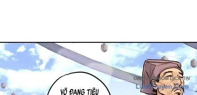 Vô Phạt - Chương 10 - Trang 72