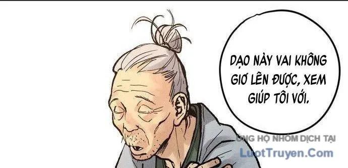 Vô Phạt - Chương 10 - Trang 206