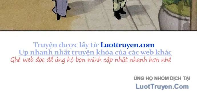 Vô Phạt - Chương 10 - Trang 100