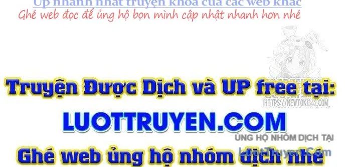 Vô Phạt - Chương 10 - Trang 340