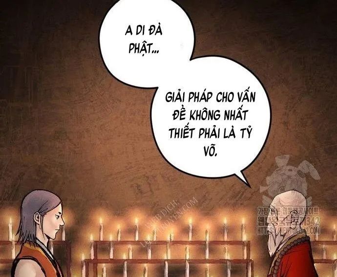 Vô Phạt - Chương 10 - Trang 41