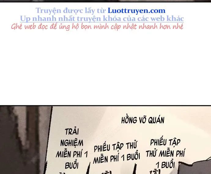 Vô Phạt - Chương 10 - Trang 83