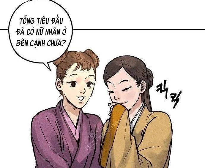Vô Phạt - Chương 10 - Trang 213