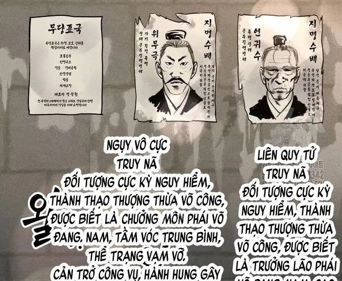 Vô Phạt - Chương 10 - Trang 123