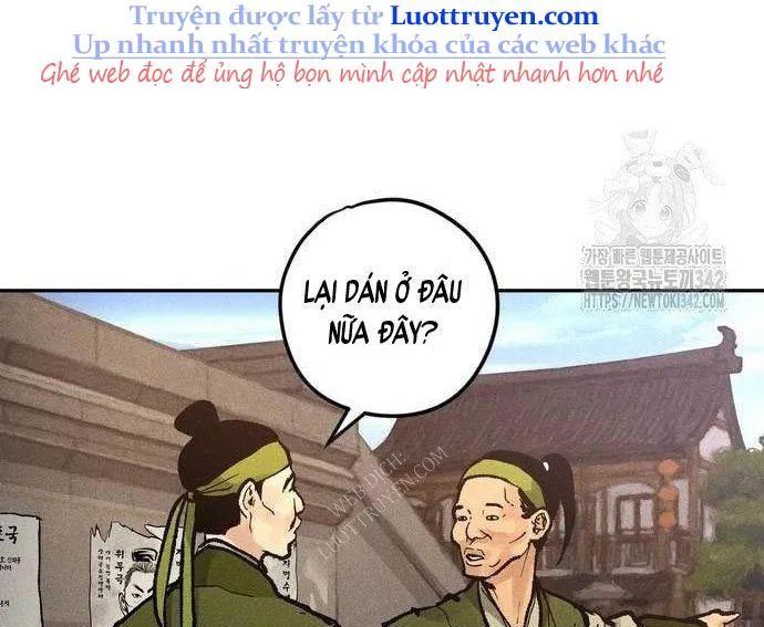Vô Phạt - Chương 10 - Trang 109