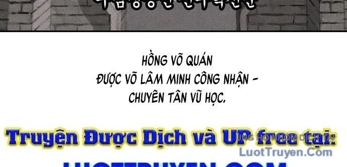 Vô Phạt - Chương 10 - Trang 324