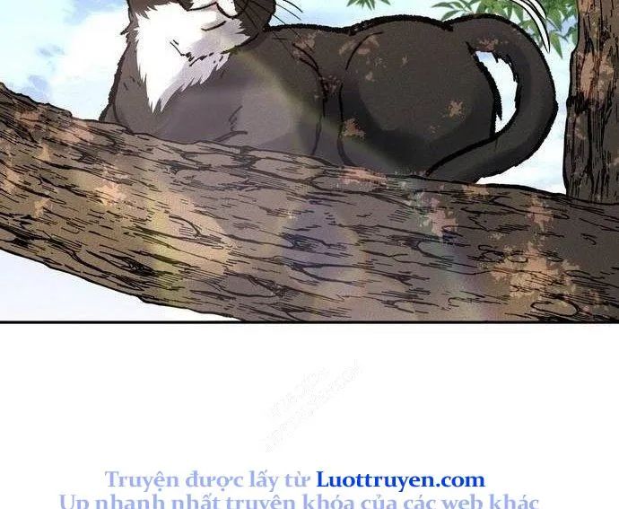 Vô Phạt - Chương 10 - Trang 153