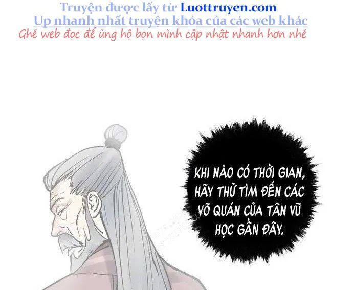 Vô Phạt - Chương 10 - Trang 85