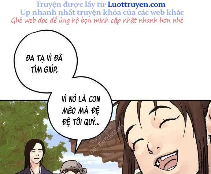 Vô Phạt - Chương 10 - Trang 181