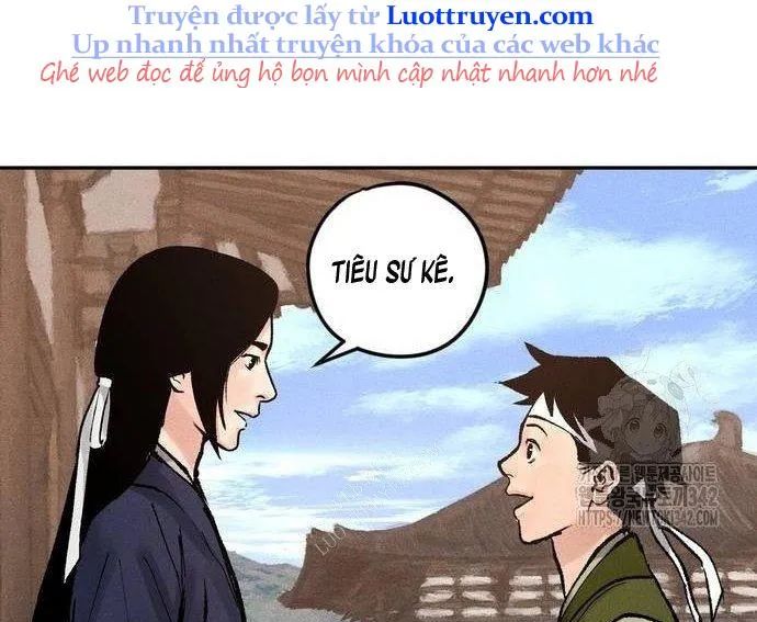 Vô Phạt - Chương 10 - Trang 265