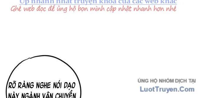Vô Phạt - Chương 10 - Trang 220