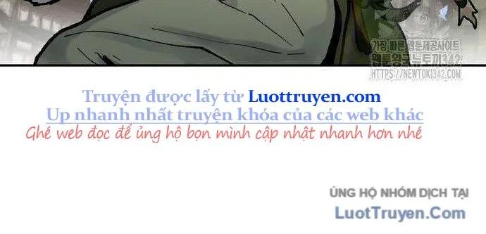 Vô Phạt - Chương 10 - Trang 294
