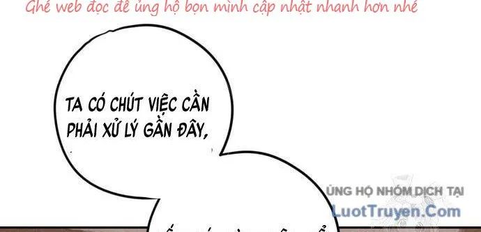 Vô Phạt - Chương 10 - Trang 272