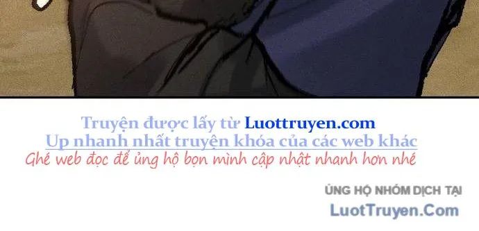 Vô Phạt - Chương 10 - Trang 174