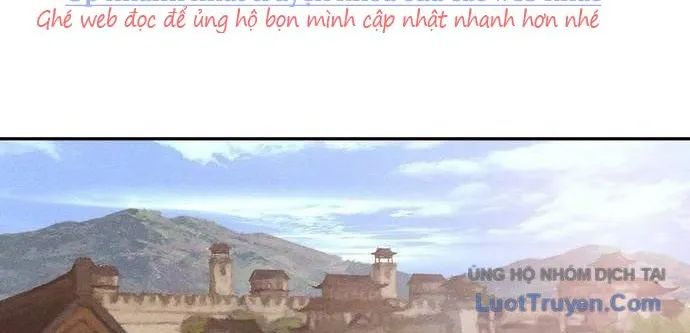 Vô Phạt - Chương 10 - Trang 320