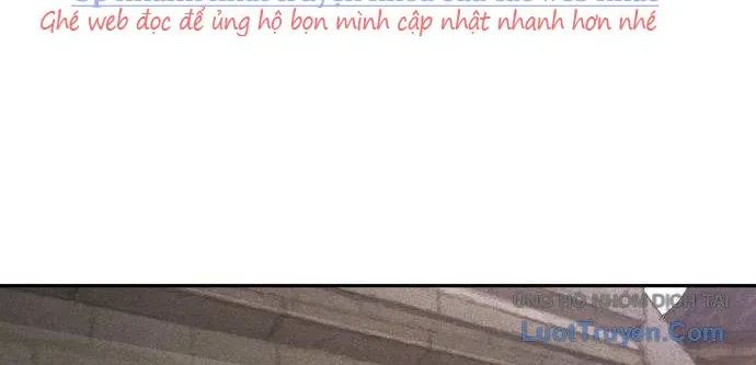 Vô Phạt - Chương 10 - Trang 114