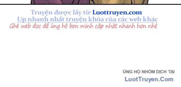 Vô Phạt - Chương 10 - Trang 214