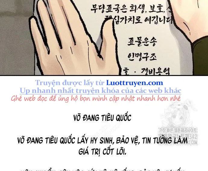 Vô Phạt - Chương 10 - Trang 105