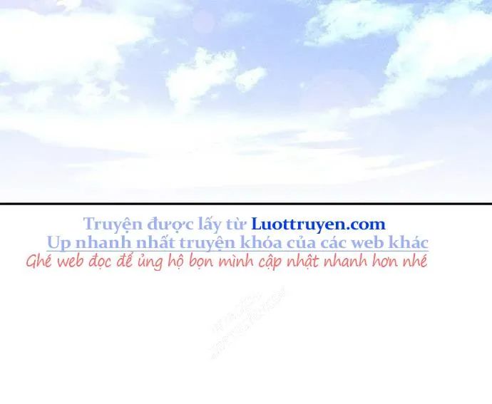 Vô Phạt - Chương 10 - Trang 67