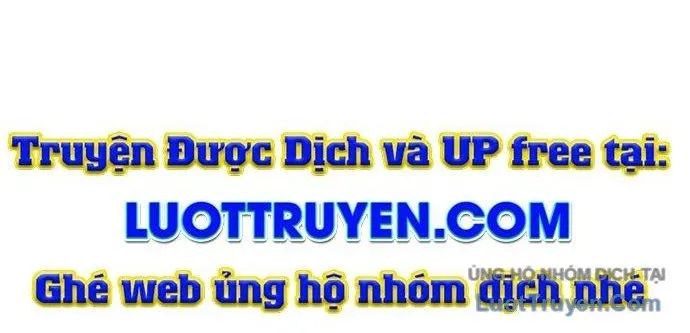 Vô Phạt - Chương 10 - Trang 306