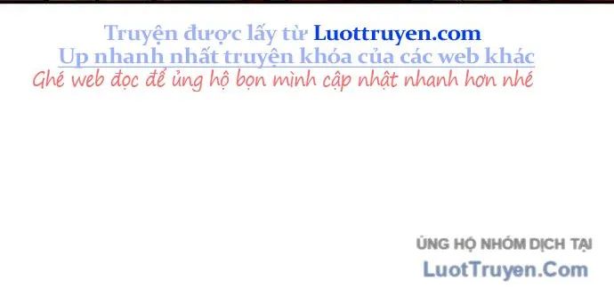 Vô Phạt - Chương 10 - Trang 54