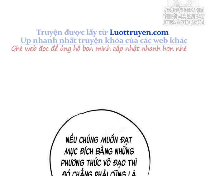 Vô Phạt - Chương 10 - Trang 49
