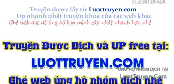 Vô Phạt - Chương 10 - Trang 312