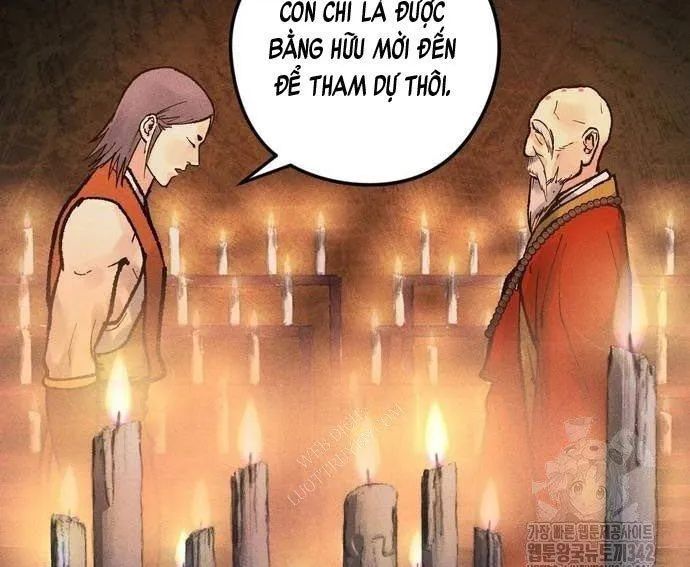 Vô Phạt - Chương 10 - Trang 23