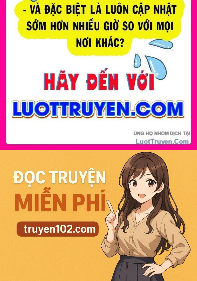 Vô Phạt - Chương 10 - Trang 350