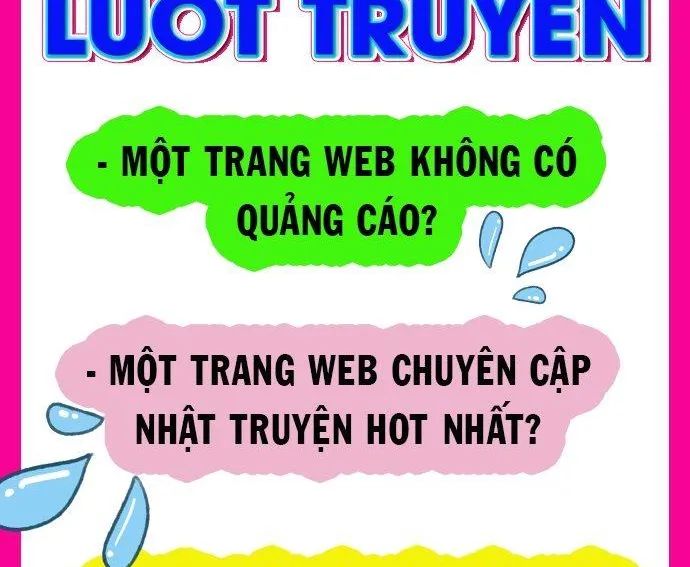Vô Phạt - Chương 10 - Trang 349