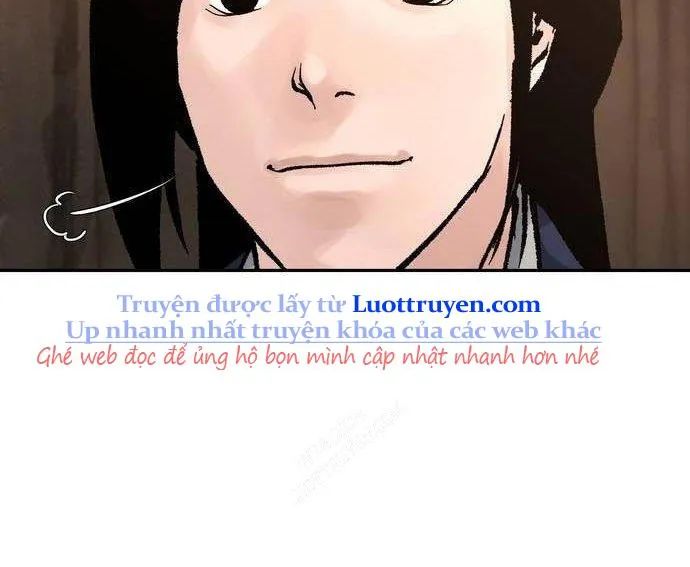 Vô Phạt - Chương 10 - Trang 249