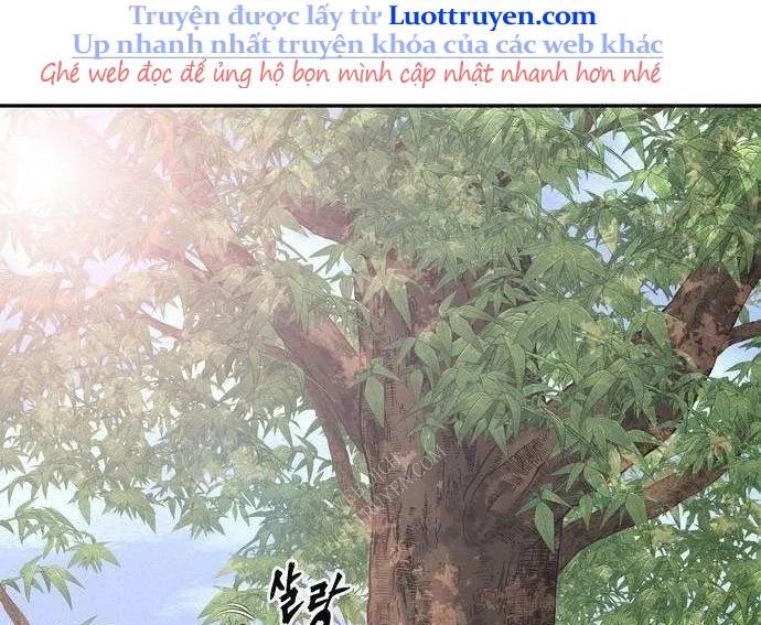 Vô Phạt - Chương 10 - Trang 157